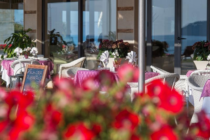 Cretan Dream Royal Luxury Suites (Adults Only) Stalos Exterior photo